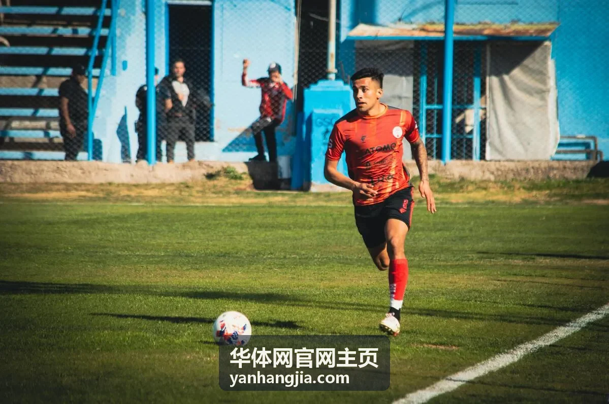 华体网官网主页羽毛球双打站位说明