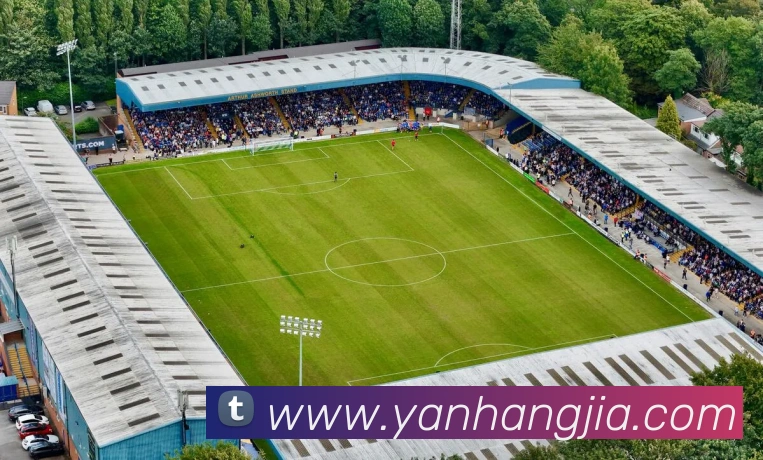 必一运动体育app官网全站App 必一运动体育app官网全站App