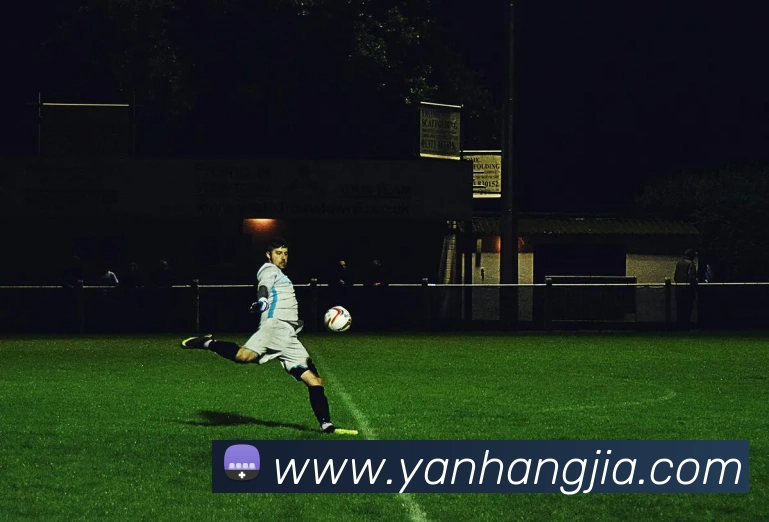 辅助工具 辅助工具